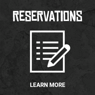 NPM Reservations