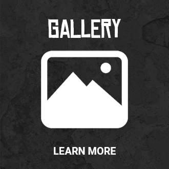 NPM Gallery